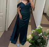 Rochie eleganta de eveniment