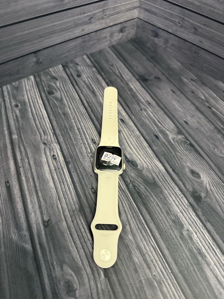Apple watch 7/ Эпл уатч 7