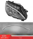 Fibra reparatie far DRL Mercedes C/E/ML/GLC/GLE/CLA