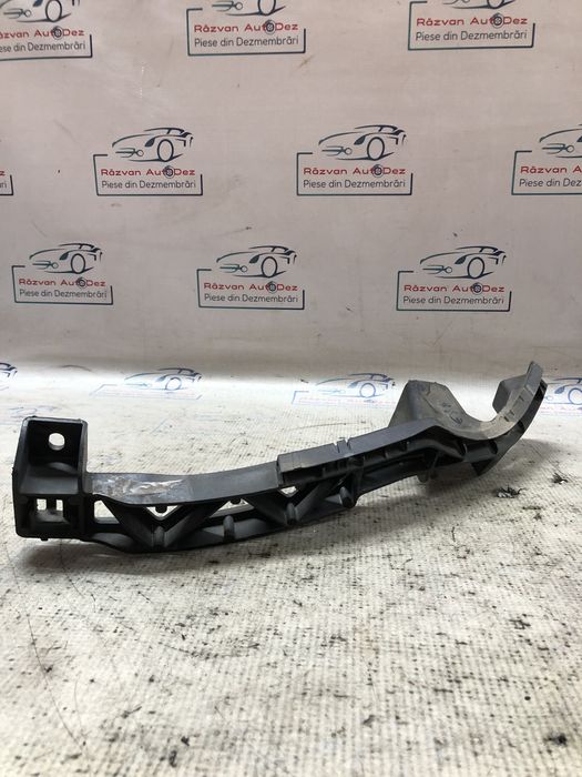 suport far stanga  volkswagen eos 2006