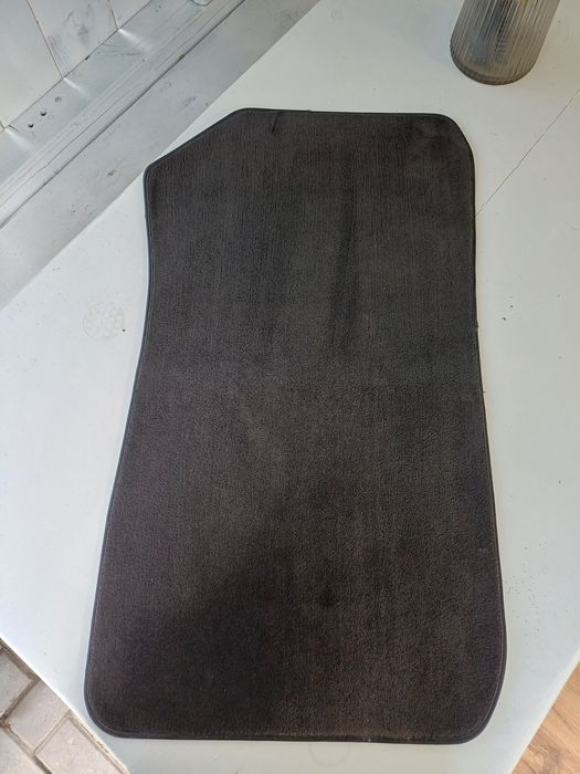 Covorase Bmw seria 3 E90