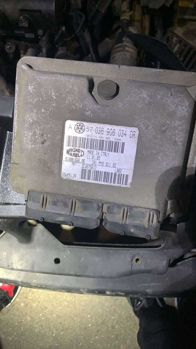 vand ceas bord, butuc cheie si calculator golf 4