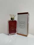 Kayali Fragrances Vanilla 28 EDP 100ml