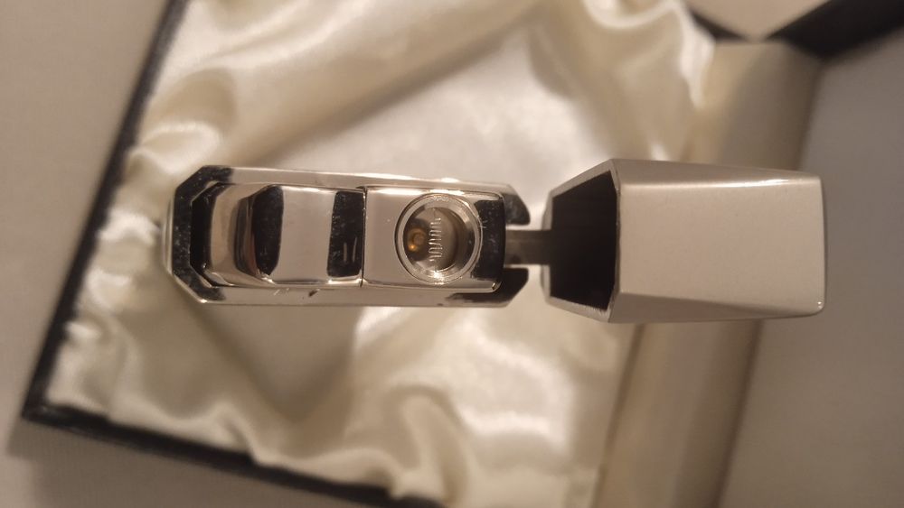 Bricheta antivant HONEST, cutie cadou