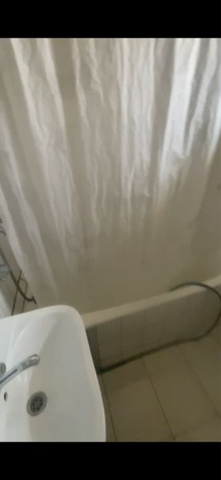 Oylaga yoki sotiladi 3 xonalik