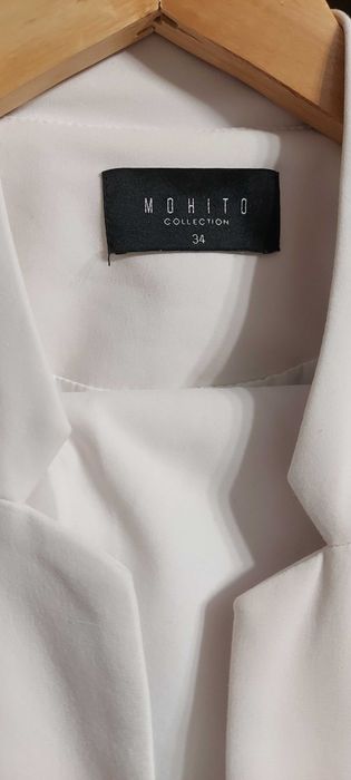 Costum Mohito, marimea 34