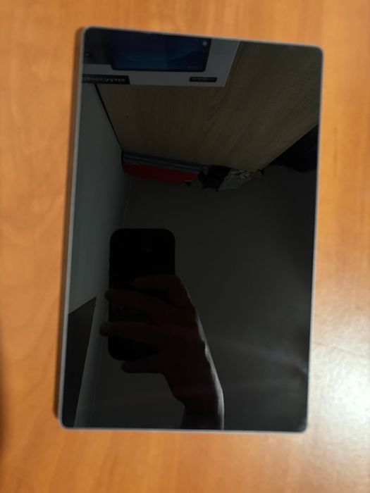 Tableta Kruger & Matz 6GB RAM 128 GB