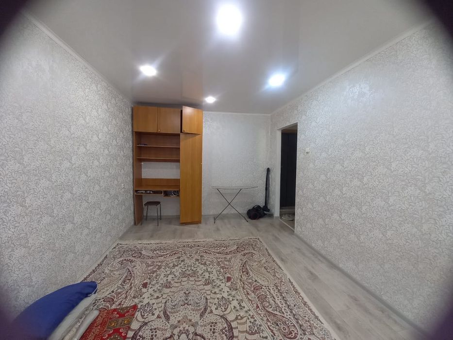 Сдам 1 комнатную квартиру Сити центр