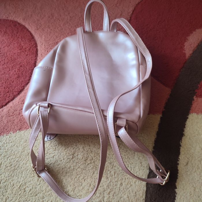 Rucsac formă de pisică fete