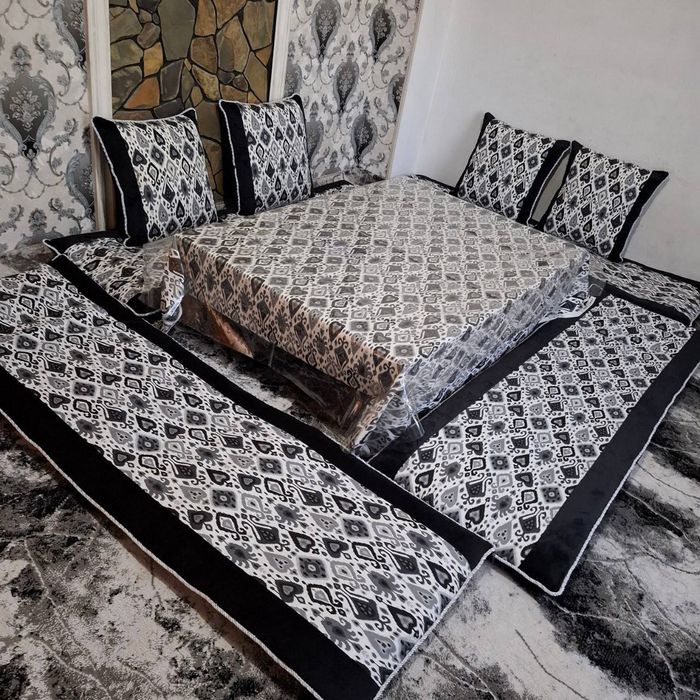 KOʻRPACHALAR maʼlumot olish uchun qoʻngʻiroq qiling!