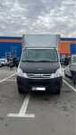 Iveco Daily 35C10