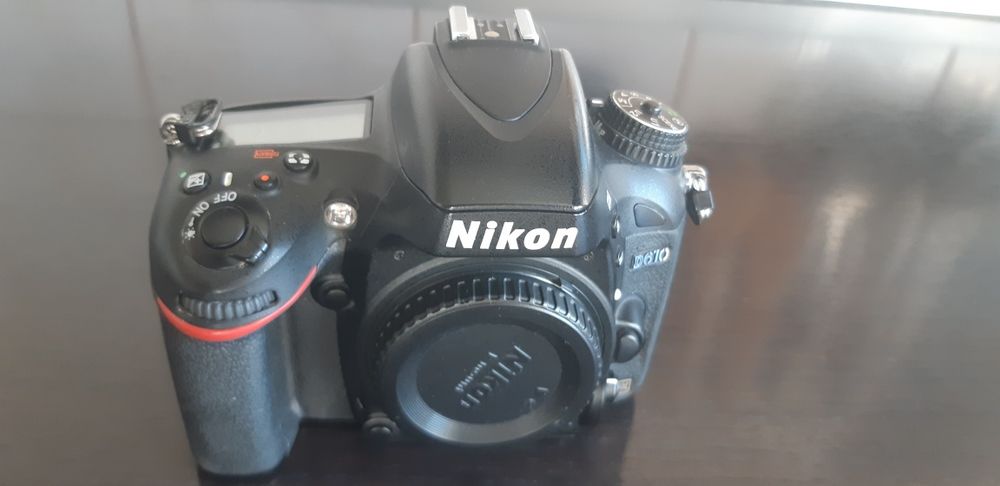 Nikon d610, nikon 80-400mm