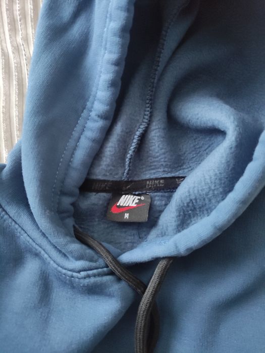 Мъжки Суитчът Nike