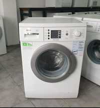 GARANȚIE 12 LUNI. Bosch wae 5240 A++