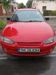 Mitsubishi  Colt