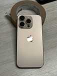 iPhone 16 Pro 128 гб