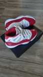 Vand AIR JORDAN 11 RETRO marime 45,5