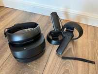 Ochelari VR HP Mixed Reality VR1000-010 + Controller DELL VRC100R
