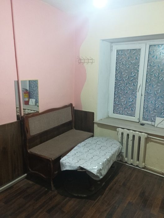 Подвальный офис на ЦКв Чиланзар 24/7