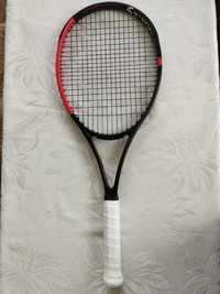 Тенис ракета Dunlop CX200