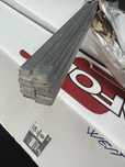 Platband de inox