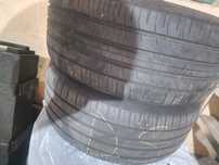 Anvelope Falken Ziex 235 / 45 / R18