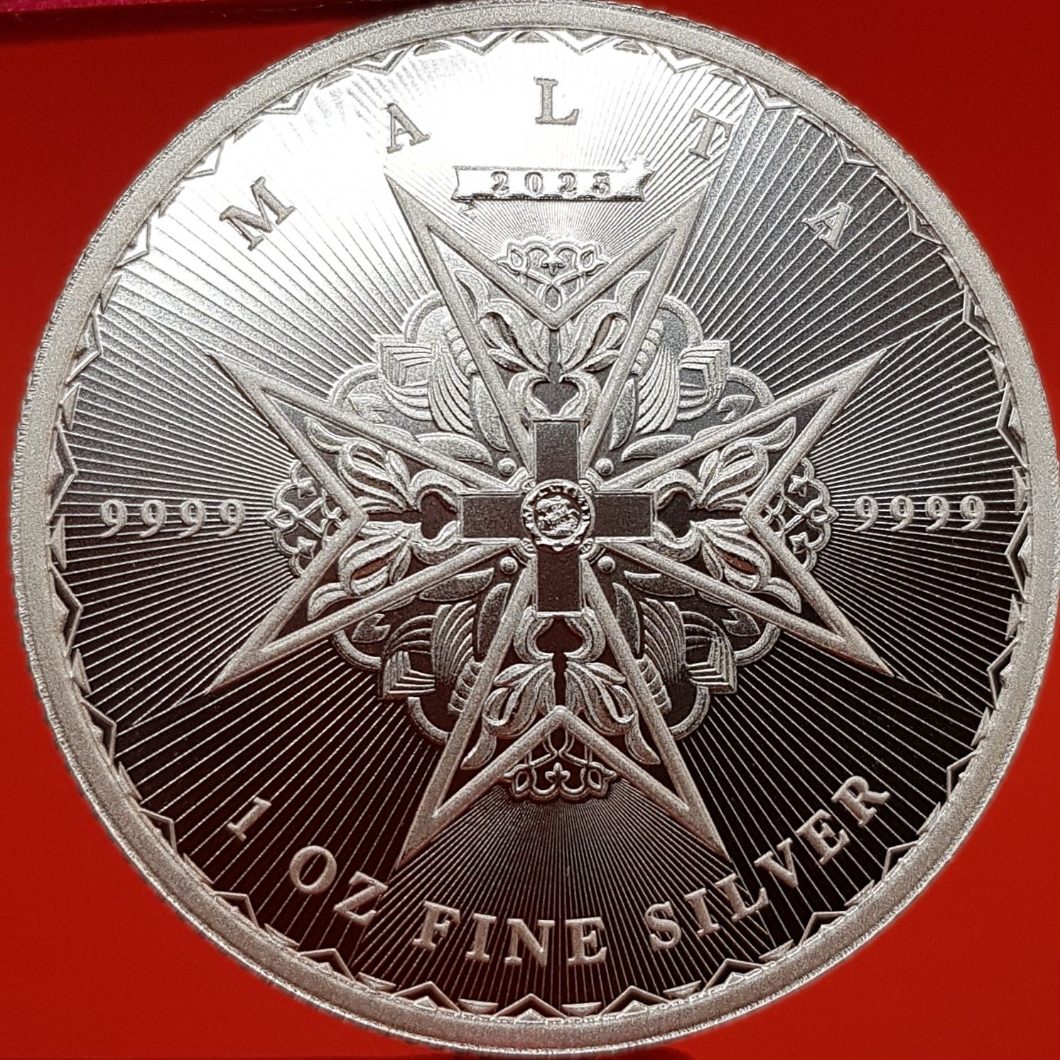 Maple Leaf Cangurul Britannia Filarmonica +++ monede argint lingou 999