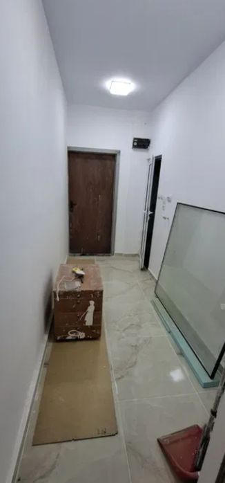 Оферта 66697 - Боксониера в кв. Тракия