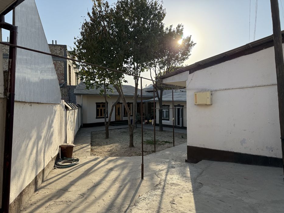 hovli sotilad srochna hususu bir umirga 3.8 sotak