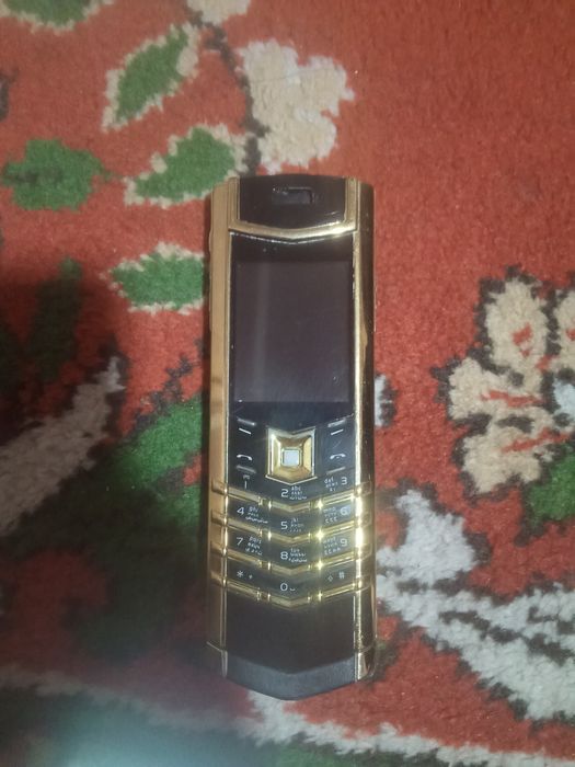 Sotiladi vertu xitoy  xolati zur  ishlashi zur