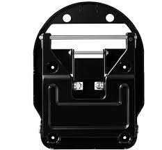 Suport TV perete SAMSUNG WMN-M15EAXC reglabil 49-65, NOU SIGILAT