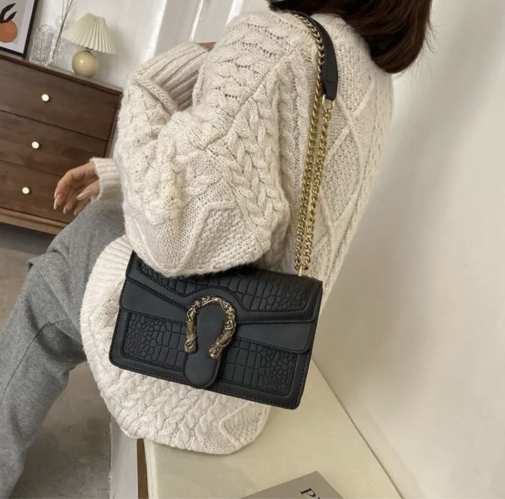 Продам сумку