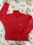 Jacheta Sergio Tacchini