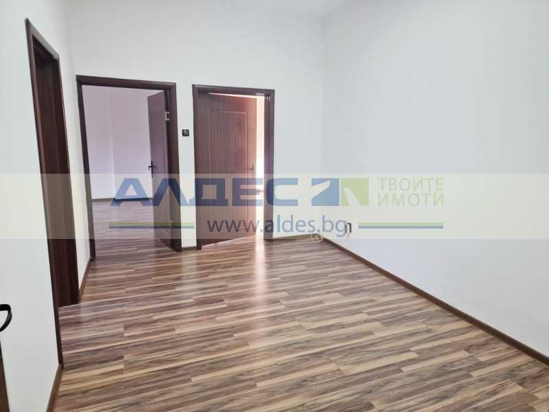 Дава се под наем Офис в София, Център - 100 кв.м за 900 € - Снимка #4