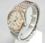 Tudor 1926 Aur-Otel 36 mm Nou