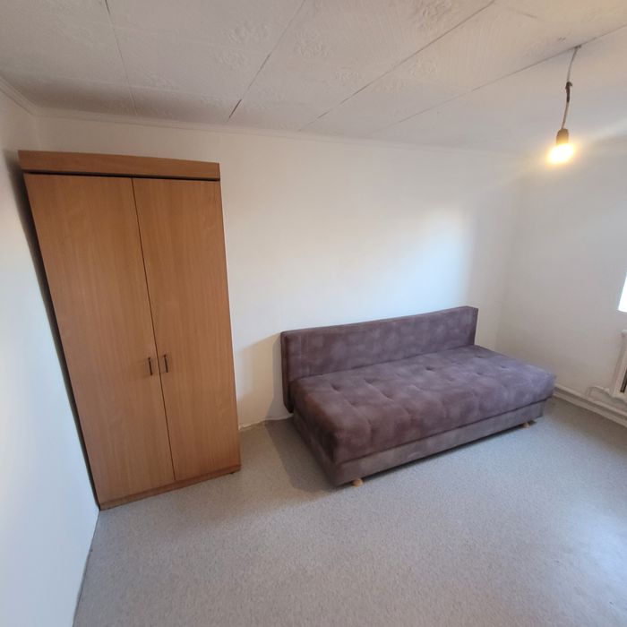 Сдам комнату/ Сдам времянку/ сдам квартиру