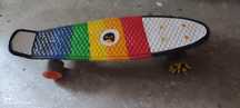 Pennyboard pentru copii