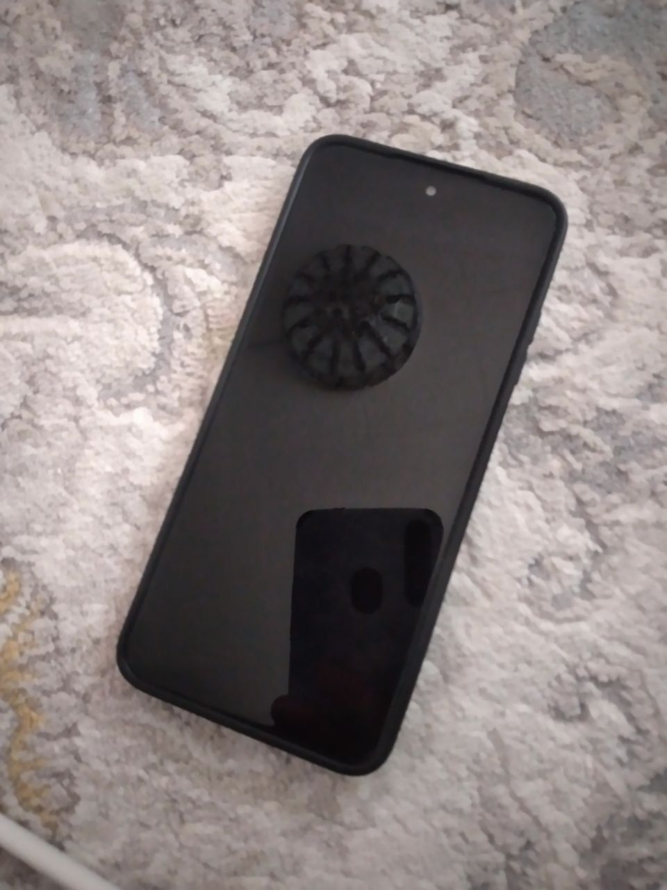Redmi not 11 4g sotiladi