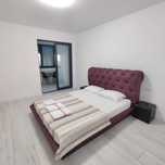 Apartament bloc nou. Apartament pentru expati. Apartament de serviciu