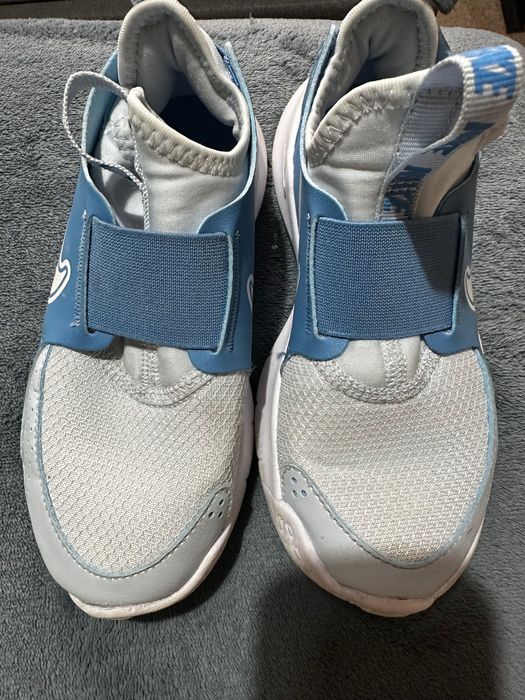 Nike детски маратонки