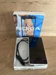 nokia 2.1 TA-1080 DS