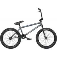 Продам bmx wtp justice 2021 года