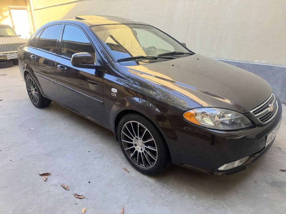 Жентра 2018 йил  афтамат