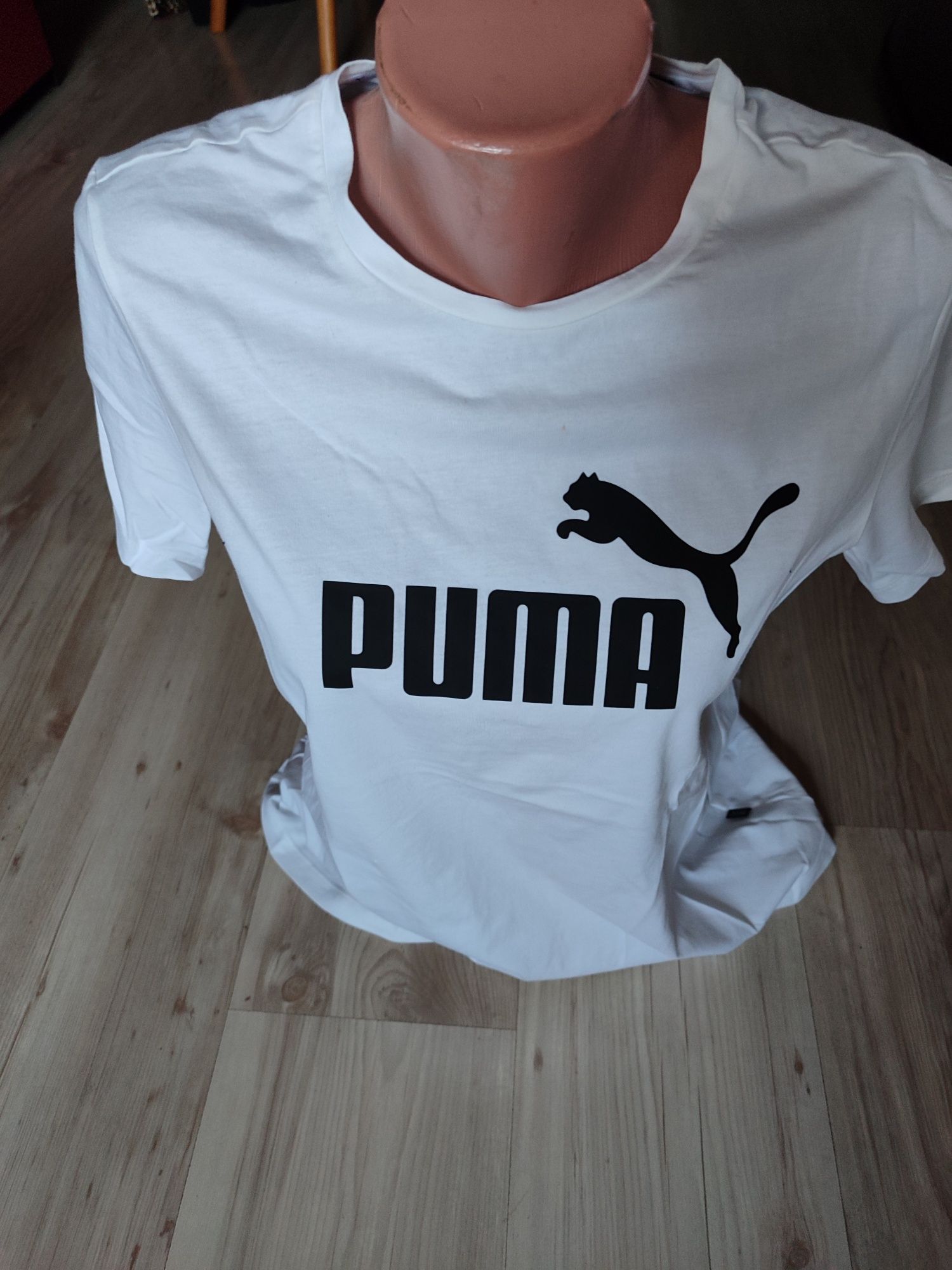Дамски блузи  L,XL