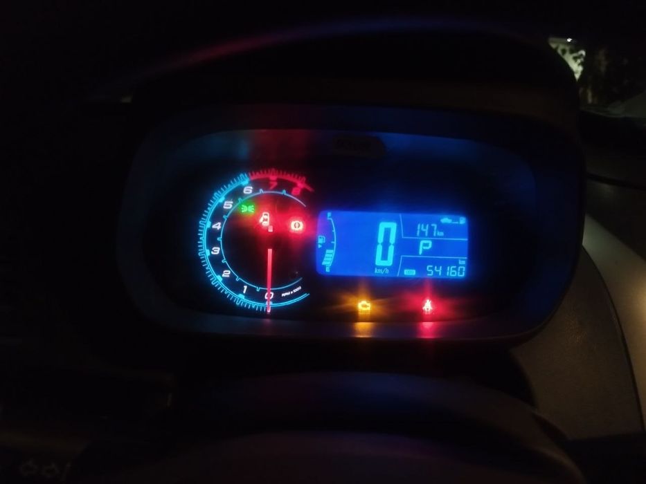 Собалт сотилади 2024