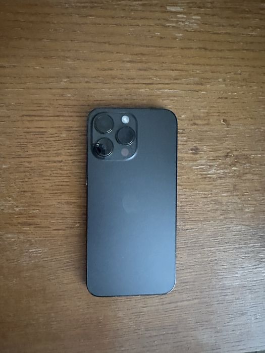 Iphone 14 pro max 128gb