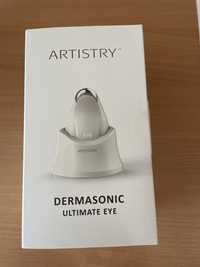 Artistry Dermasonic Ultimate Eye