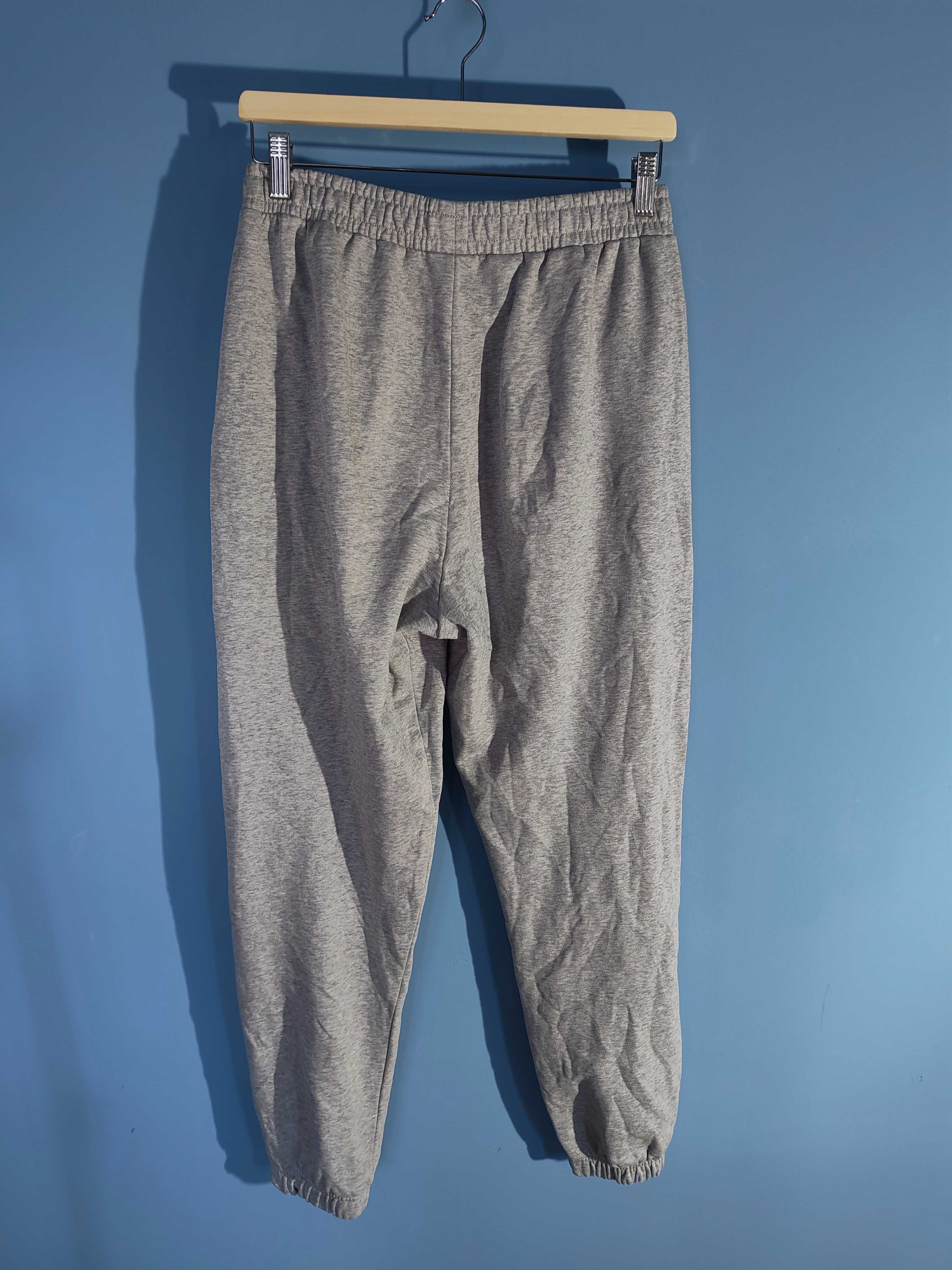 GymShark Долнище/Мъжко S/M