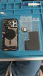 Carcasa iphone 14 Pro Max