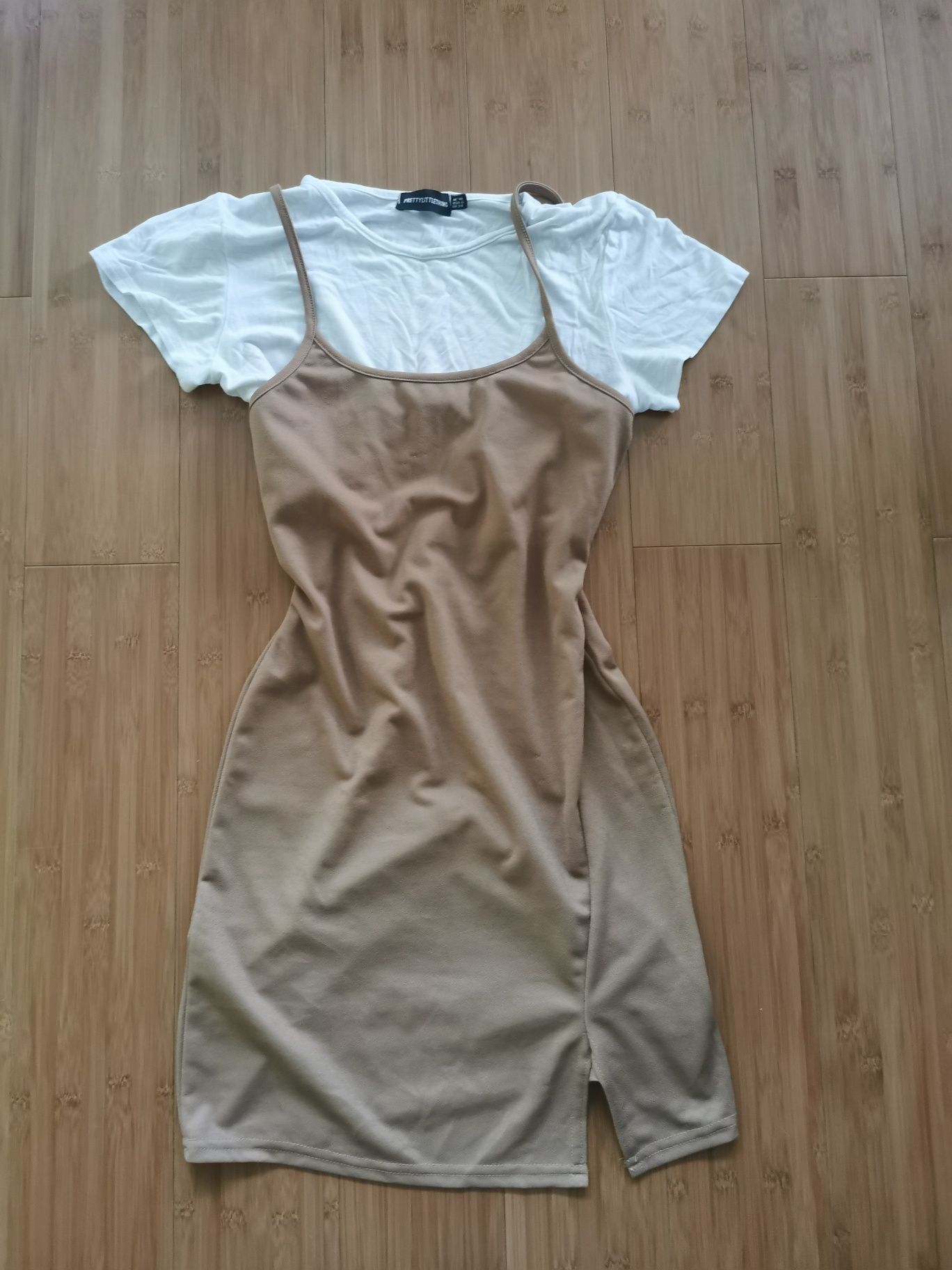 2 x Rochite / rochie vara